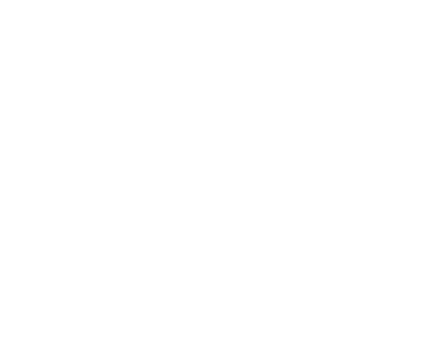 Jean-Daniel Grob Architecte &amp; Design